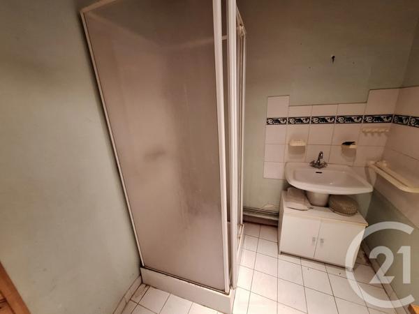 Maison à vendre  4 pièces - 114 m 2   LAROQUE D OLMES  - 09