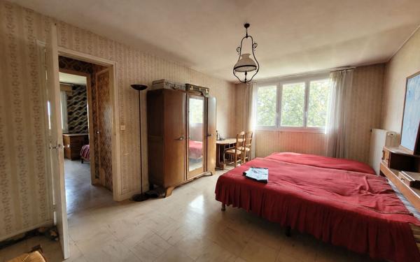 Maison à vendre    4 pièces • 100 m2 Amiens