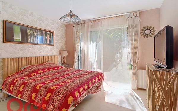 Maison à vendre    5 pièces •  Le Castellet