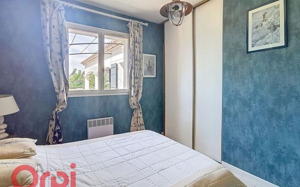Maison à vendre    5 pièces •  Le Castellet
