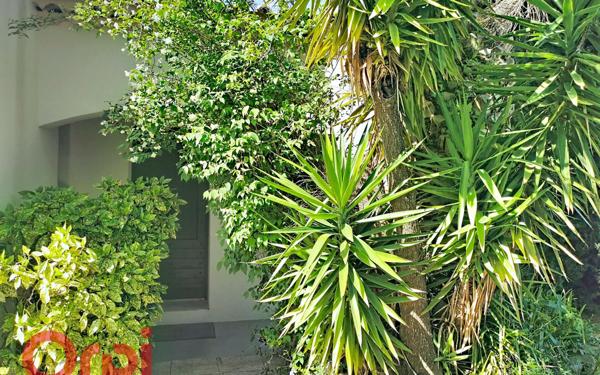 Maison à vendre    5 pièces •  Le Castellet