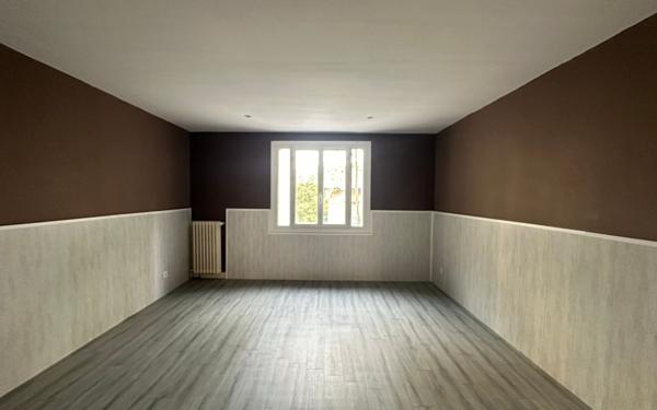 Appartement à louer    3 pièces • 75,31 m2 Villeurbanne