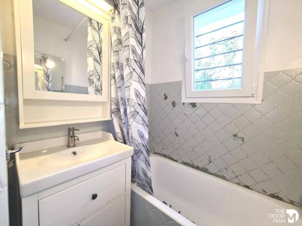 Maison - Vendu - 110 m² - MAINTENON | The Door Man