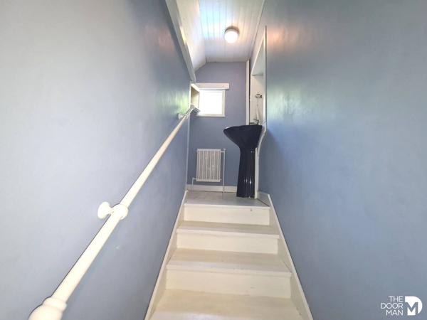 Maison - Vendu - 110 m² - MAINTENON | The Door Man