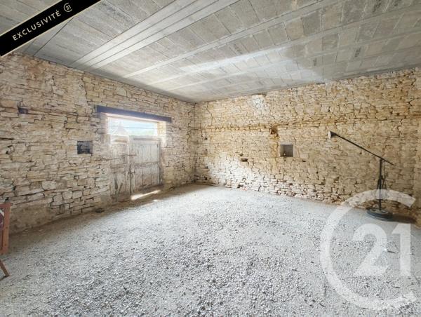 Maison à vendre  1 pièce - 146,67 m 2   SALVIAC  - 46
