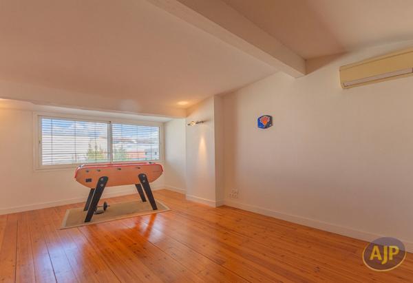 Vente maison Bordeaux : 998 000 € - AJP Immobilier Bordeaux Chartrons