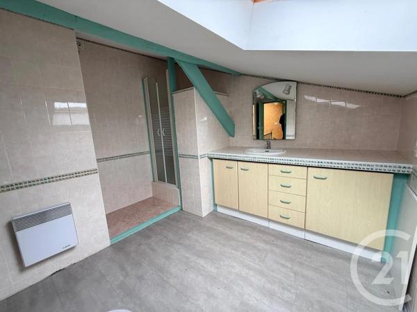 Immeuble à vendre  589,24 m 2   TARBES  - 65