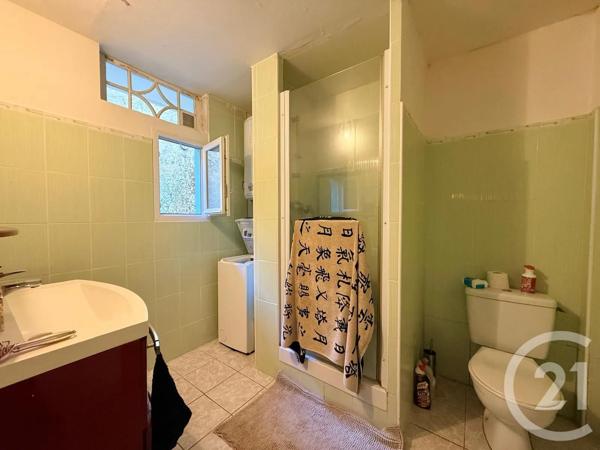 Immeuble à vendre  589,24 m 2   TARBES  - 65