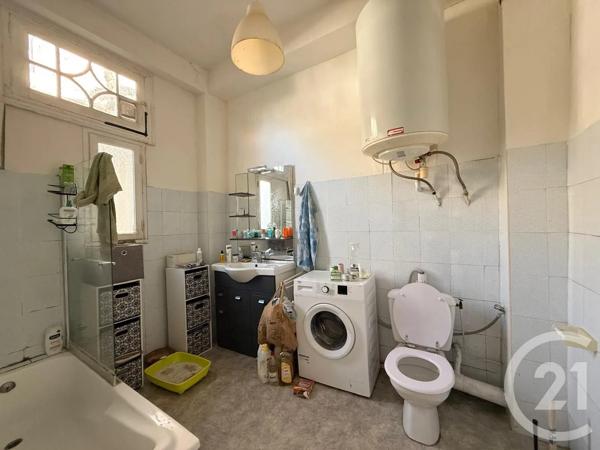 Immeuble à vendre  589,24 m 2   TARBES  - 65