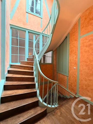 Immeuble à vendre  589,24 m 2   TARBES  - 65