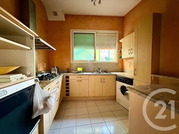 Immeuble à vendre  589,24 m 2   TARBES  - 65
