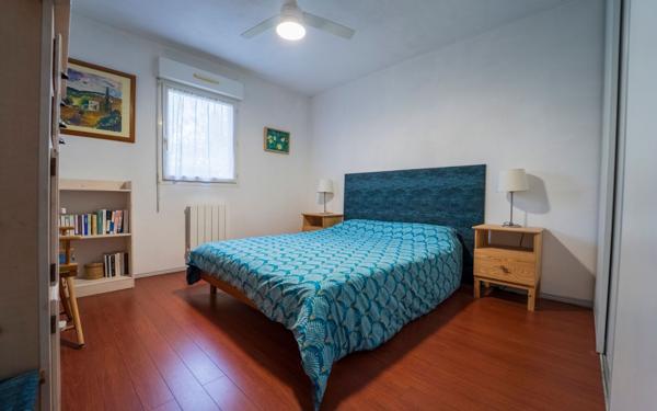 Maison à vendre    5 pièces • 109 m2 Montpellier