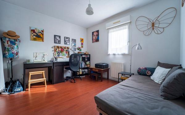 Maison à vendre    5 pièces • 109 m2 Montpellier