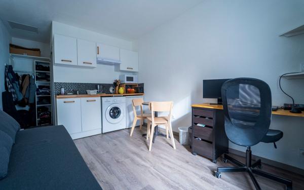 Maison à vendre    5 pièces • 109 m2 Montpellier