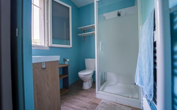 Maison à vendre    5 pièces • 109 m2 Montpellier