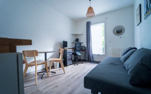 Maison à vendre    5 pièces • 109 m2 Montpellier