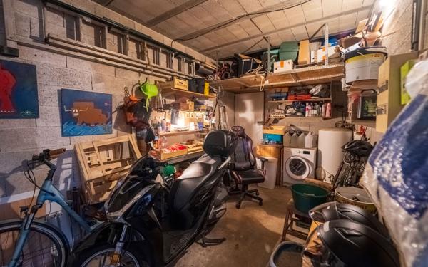 Maison à vendre    5 pièces • 109 m2 Montpellier