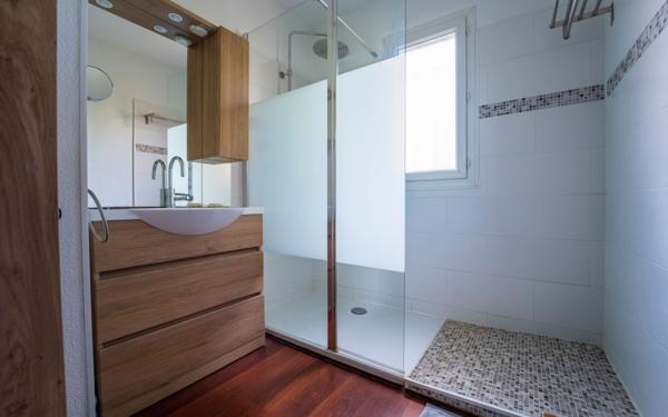 Maison à vendre    5 pièces • 109 m2 Montpellier