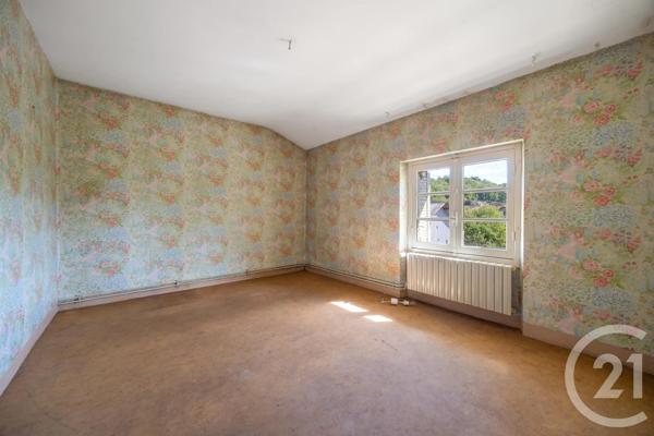 Maison à vendre  11 pièces - 212 m 2   CARMAUX  - 81