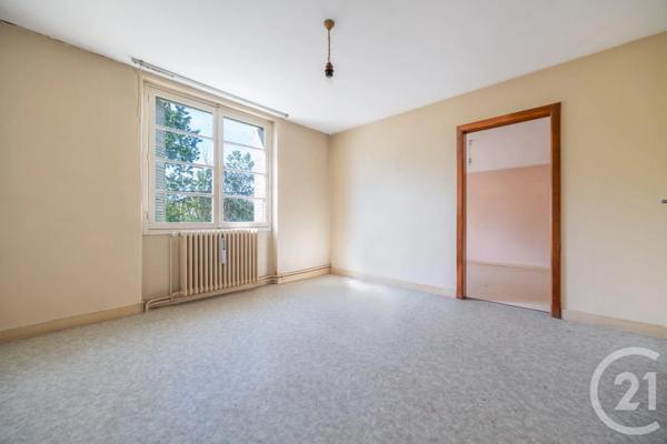 Maison à vendre  11 pièces - 212 m 2   CARMAUX  - 81