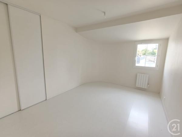 Maison à vendre  4 pièces - 91 m2 DOMPIERRE SUR MER - 17