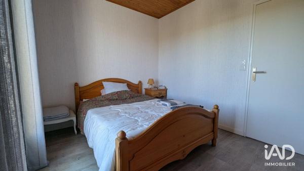 Maison à vendre 5 pièces 108 m² Ambarès-et-Lagrave