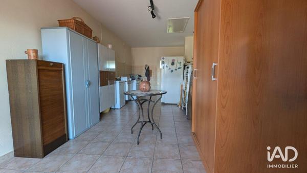 Maison à vendre 5 pièces 108 m² Ambarès-et-Lagrave