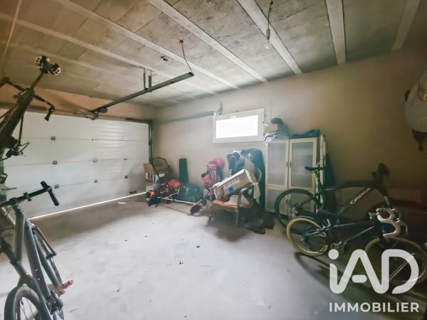 Maison à vendre 5 pièces 130 m² Pluvigner