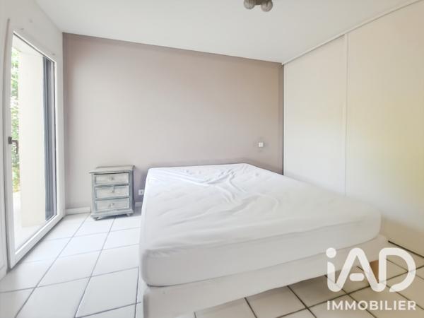 Maison à vendre 5 pièces 130 m² Pluvigner
