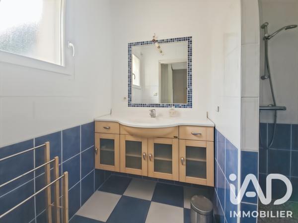 Maison à vendre 5 pièces 130 m² Pluvigner