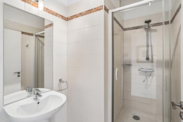 Vente Appartement de luxe Paris 3 5 Pièces 139 m²