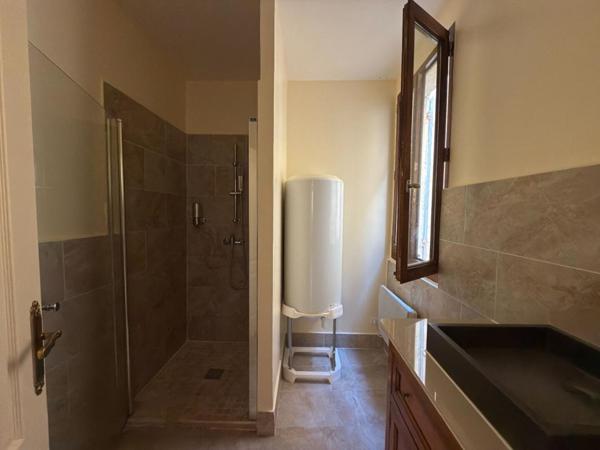 Appartement T2 proche cathédrale - Beziers