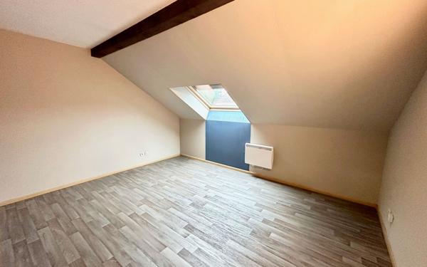 Appartement à louer    3 pièces • 73,78 m2 Ostwald