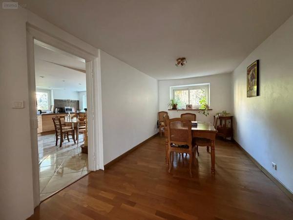 Achat - Maison Limoges 87000 9 pièces 233 m 2 422 m 2