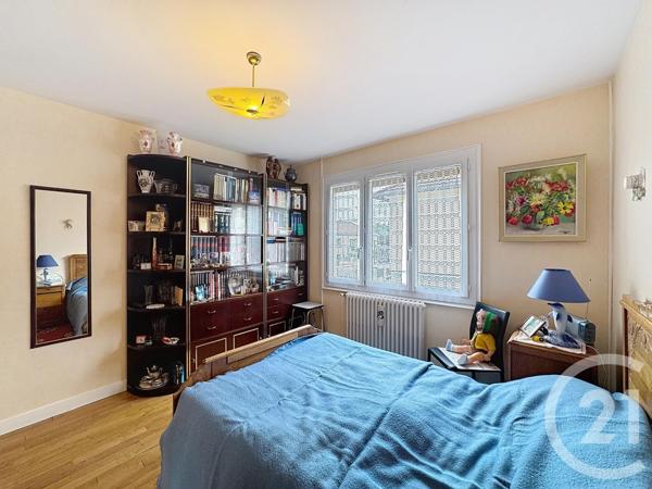 Maison à vendre  3 pièces - 73 m2 NOUAN LE FUZELIER - 41