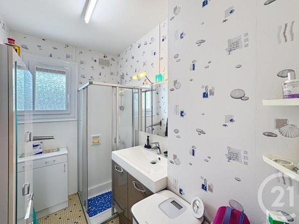 Maison à vendre  3 pièces - 73 m2 NOUAN LE FUZELIER - 41