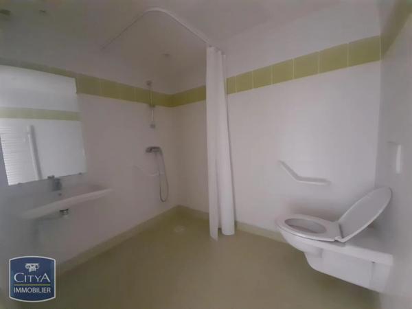 Maison à vendre 4 pièces 68m²