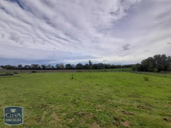 Maison à vendre 4 pièces 68m²