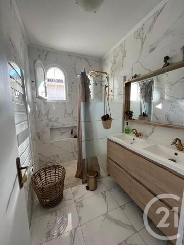 Maison à vendre  4 pièces - 100,94 m2 SALEILLES - 66