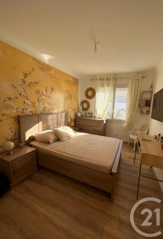 Maison à vendre  4 pièces - 100,94 m2 SALEILLES - 66