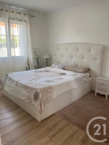 Maison à vendre  4 pièces - 100,94 m2 SALEILLES - 66