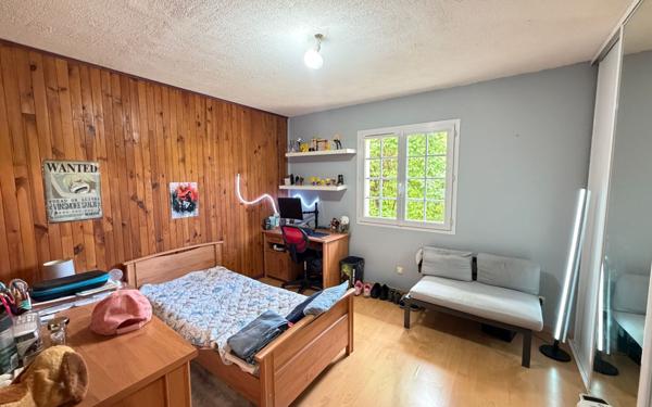 Maison à vendre    4 pièces • 125 m2 Jarjayes