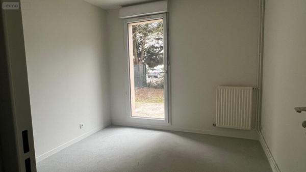 Maison à vendre à Évreux dans l'Eure (27000), ref : S017 JEAN-MOULIN