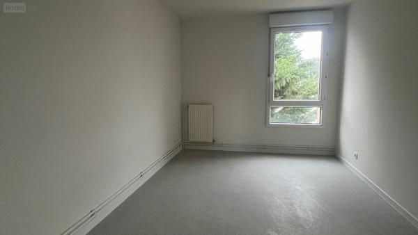 Maison à vendre à Évreux dans l'Eure (27000), ref : S017 JEAN-MOULIN