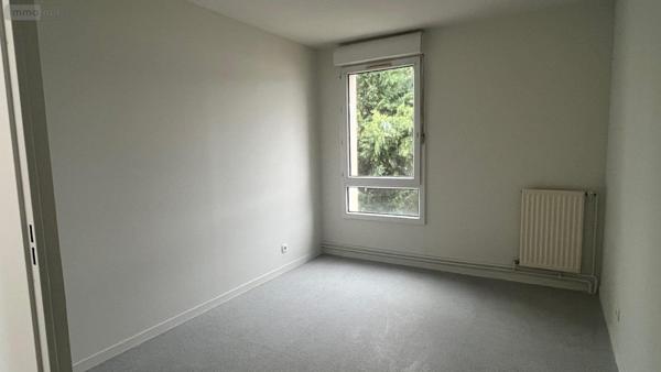 Maison à vendre à Évreux dans l'Eure (27000), ref : S017 JEAN-MOULIN