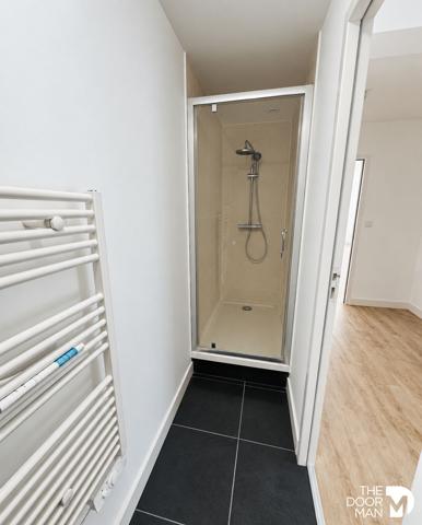 Appartement - À vendre - 60 m² - CANCALE | The Door Man
