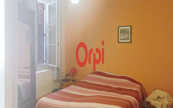 Maison à vendre    4 pièces •  Mondoubleau