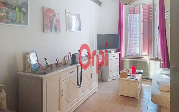 Maison à vendre    4 pièces •  Mondoubleau