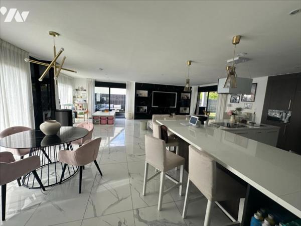 PERIPHERIE SAINT-QUENTIN