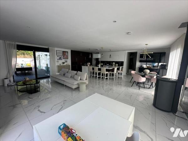 PERIPHERIE SAINT-QUENTIN